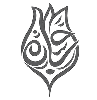 HASANARAH
